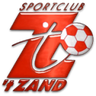 't Zand