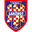 Sokol Lanžhot