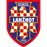 Sokol Lanžhot