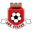 Kubrat