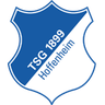 TSG 1899 Hoffenheim