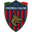 Cosenza U19