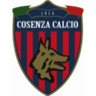 Cosenza U19