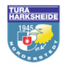 Harksheide