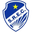São Raimundo