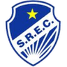 São Raimundo
