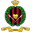 DPMM FC
