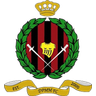 DPMM FC