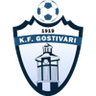 KF Gostivari