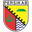 Persikab Bandung