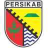 Persikab Bandung