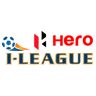 I-League