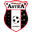 FC Astra Giurgiu