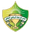 Yarmuk al Rawda