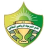 Yarmuk al Rawda
