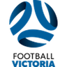 Victoria NPL