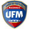 Mâcon