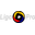 Liga Pro Serie B