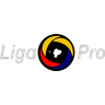 Liga Pro Serie B
