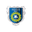 Nikopol