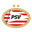 Jong PSV