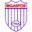 Bigaspor