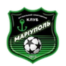 Yarud Mariupol'