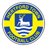 Hertford Town W