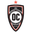 Orange County SC