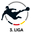 3. Liga