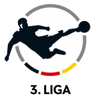 3. Liga