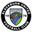 Blackburn United