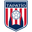 Tapatío