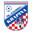 Zagorec