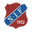 Sävedalen
