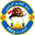 Al-Qasim