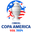 Copa America
