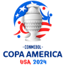 Copa America