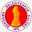 Bergama Belediyespor