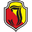Jagiellonia U19