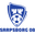 Sarpsborg 08 U19