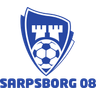 Sarpsborg 08 U19