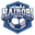 Nairobi United