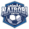 Nairobi United