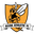 Alloa Athletic