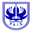 PSIS Semarang