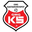 Kastamonuspor 1966