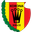 Korona Kielce II