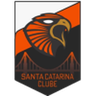 Santa Catarina