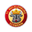 Mecklenburg Schwerin
